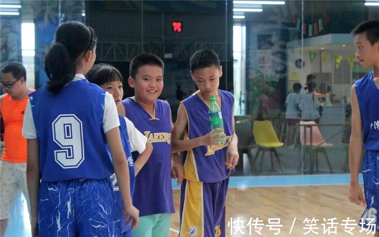 调理|14岁孩子1年长高12公分,儿科主任:这个习惯不错,家长可学学