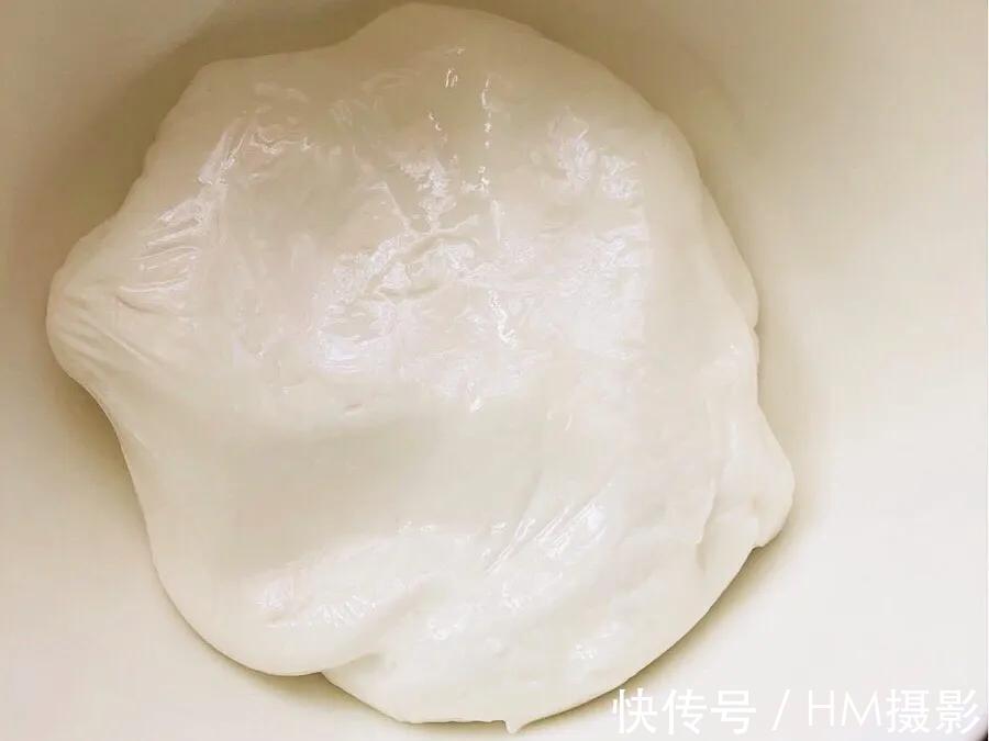 木薯粉是什么,怎么做?分享木薯粉的6种做法,全面解析木薯粉