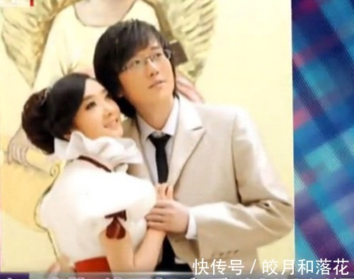 凤凰传奇相伴二十载，网红说他们翻唱土得掉渣，原唱说他们在救赎