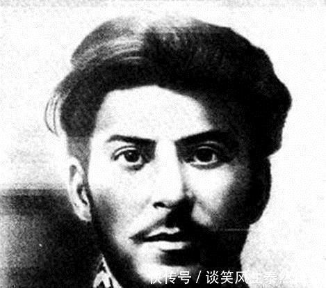 攻入|德军攻入莫斯科,若没有斯大林的一个举动,德军可能就占领苏联了!