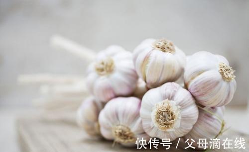 食物|72岁大爷降血脂30年，医生：2种食物是血脂“净化器”，可多吃