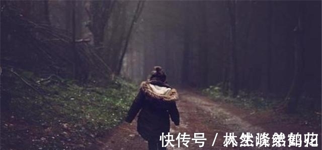 思想#大学里培养了大量的利己主义者,就是因为我们传统文化讲的不够