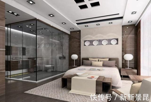 卫生间|越来越多家庭不买双卫生间户型,住久就知缺点多,后悔如今才发现