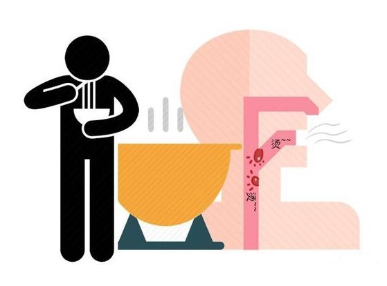 手术治疗|胃癌的“加速器”已找到,与烟酒无关,4个习惯,很多人都改不掉