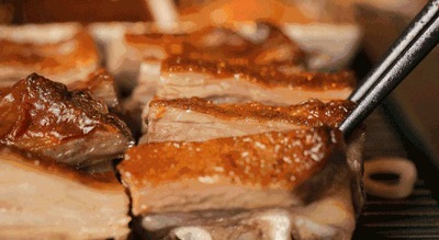 油腻食物|早餐1不要、午餐2不宜、晚餐3不吃!否则五脏慢慢受损