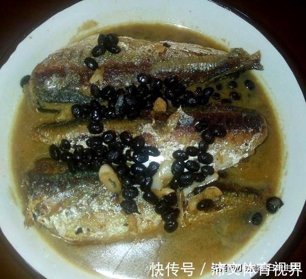 同学|老公同学来家里吃饭,做了四道硬菜,居然说我们很抠,太气人了
