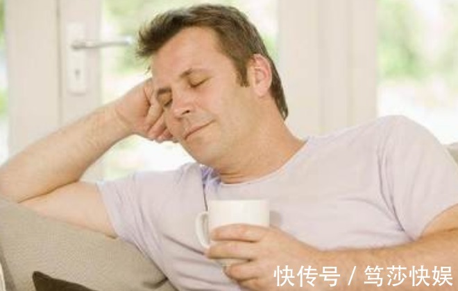 男人|三件“吸阳”的事情,男人再舒服也要忍住,为了健康,需要了解