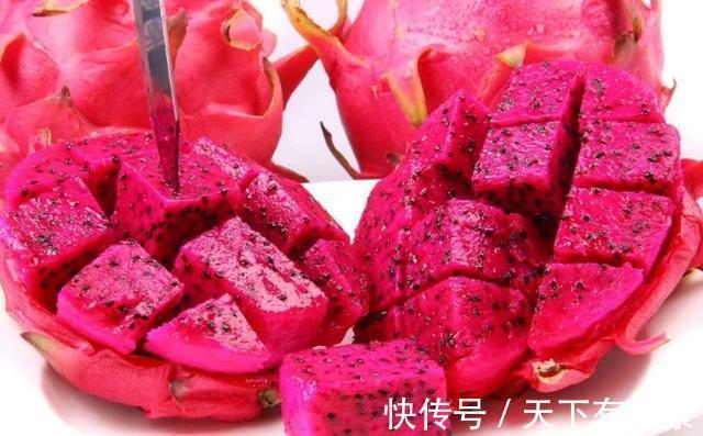 长高|4物是天然的“增高剂”，孩子每天吃点，促进骨骼发育“长高个”