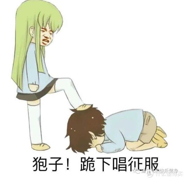 干货|两步改善「脂肪肝」,简单易懂好上手的实操干货来啦~