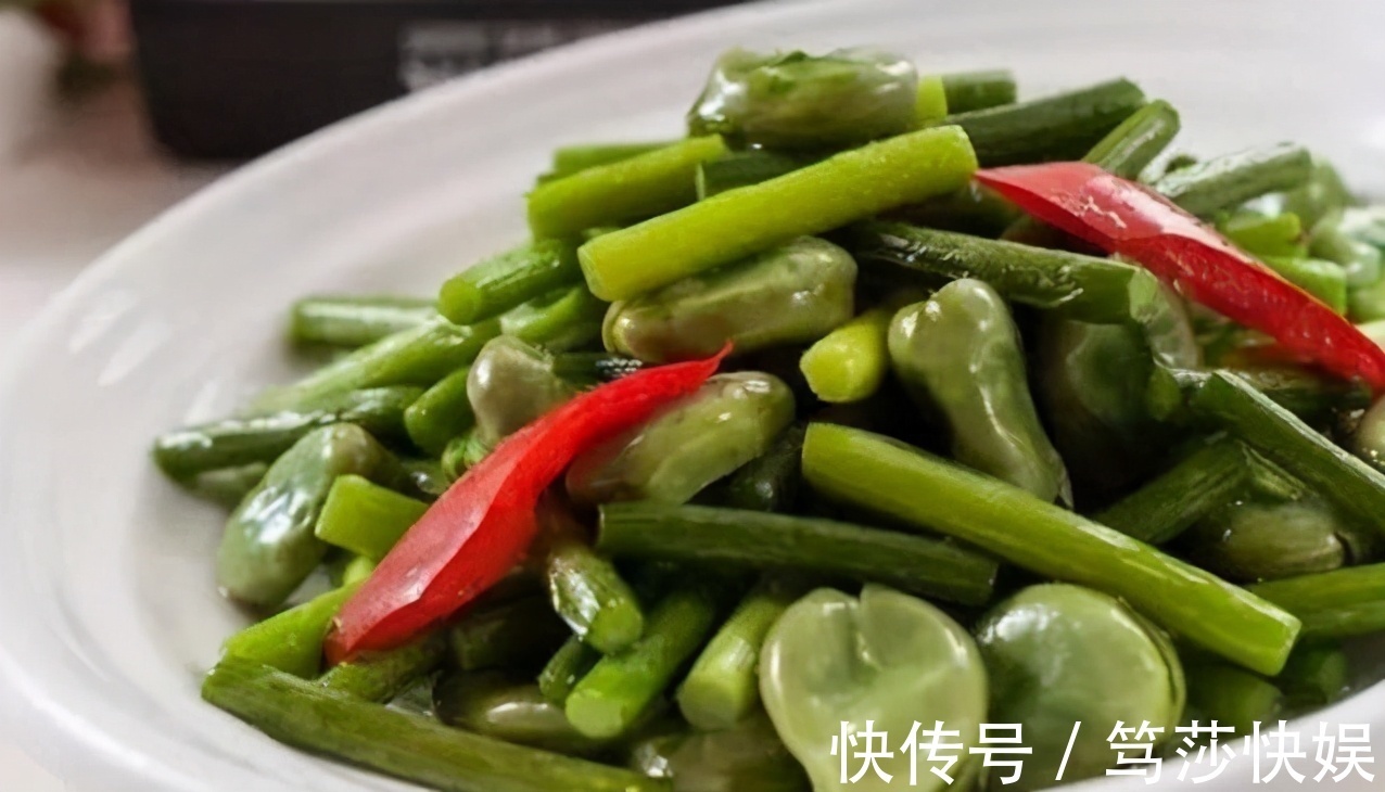 鸡腿|女性养生不妨常吃三种美食,美容养颜,袪皱淡斑,滋润皮肤