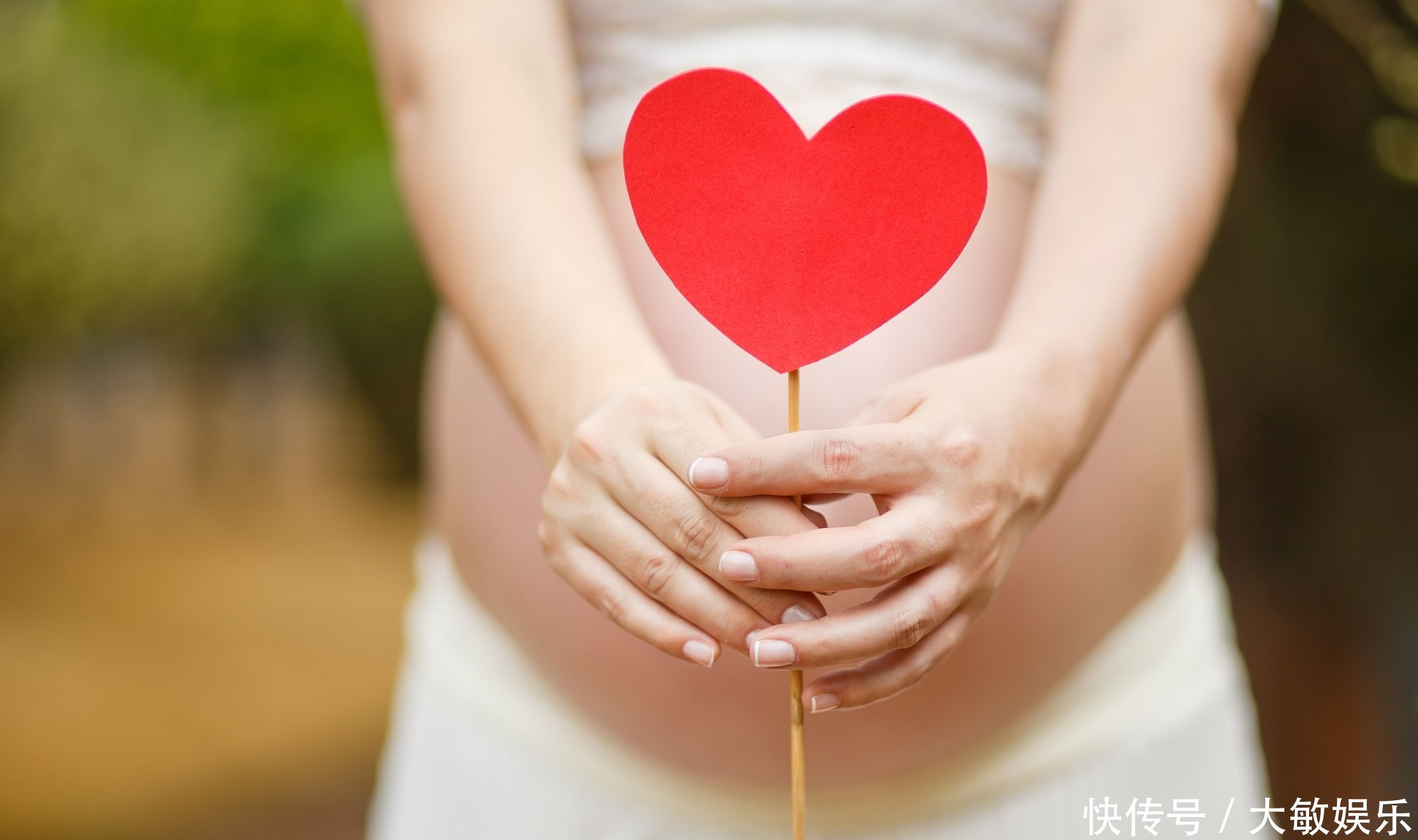 尿频|孕妈妈怀孕期有哪些不适反应，第二条备受“折磨”