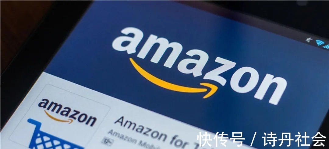 法则|J&P海外仓:快收藏!亚马逊最新旺季入仓截止时间,错过再等一年