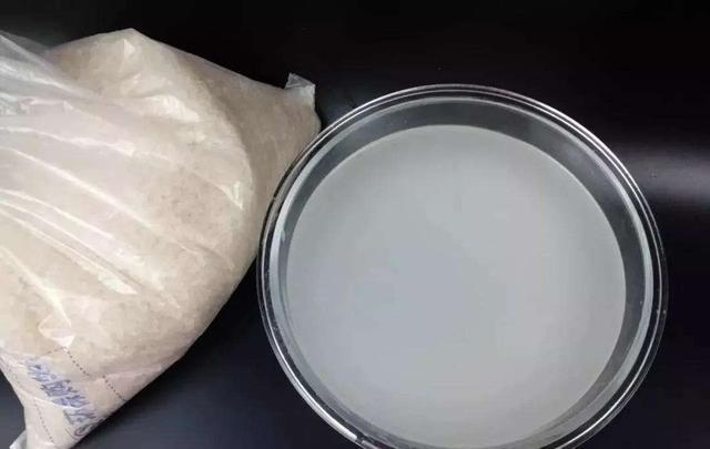 啤酒水淘米水浇花，关键“1步”不能少，否则变成养花“夺命水”