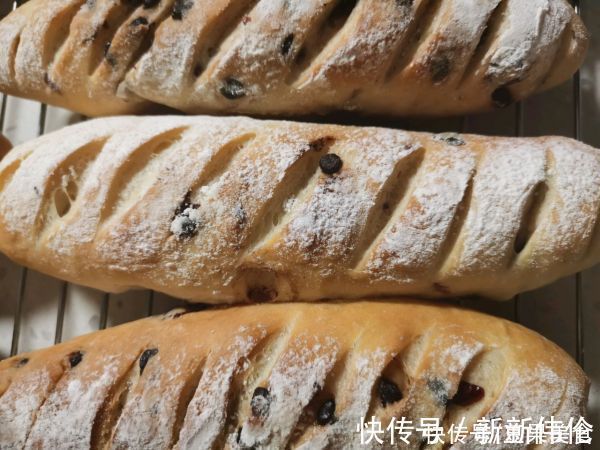 懒人|10分钟懒人必备菜,有了维也纳的软美莓全搞定