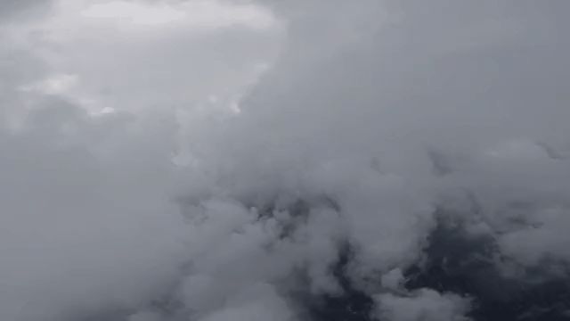 老年|让人肾上腺素飙升的18张图，看到第一张我就腿软了！