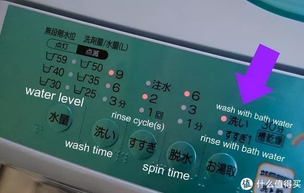 收纳|不是崇洋媚外，日式住宅这15个神设计看完令人不得不服，太厉害了