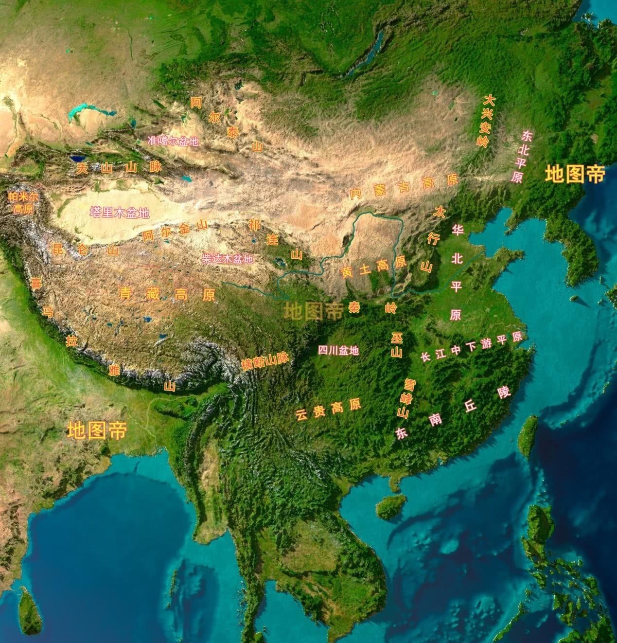 陕甘总督|元明亡后有北元、南明，清朝亡后为何没有西清？