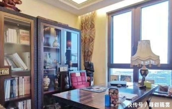 房屋|同一栋楼，为何西户被“抢空”，东户却没人要内行人说出理由