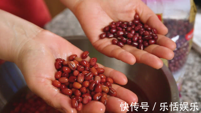 老人|得了高血压不能长寿么98岁高血压老人,无意中吐露了降压秘诀