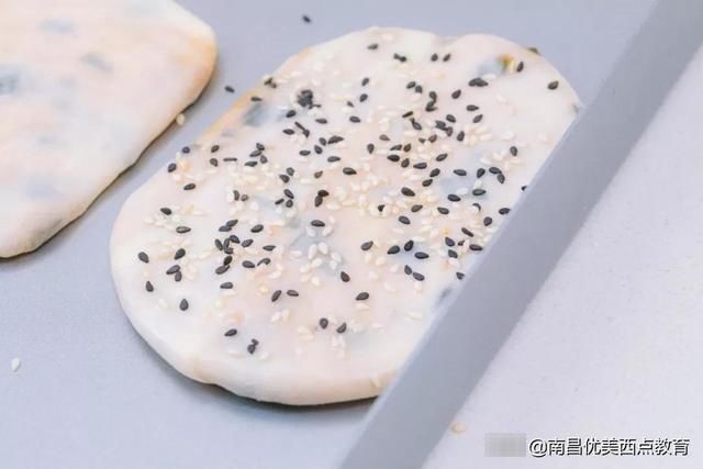 人间高质量美食,在家也能做!简单不易失手