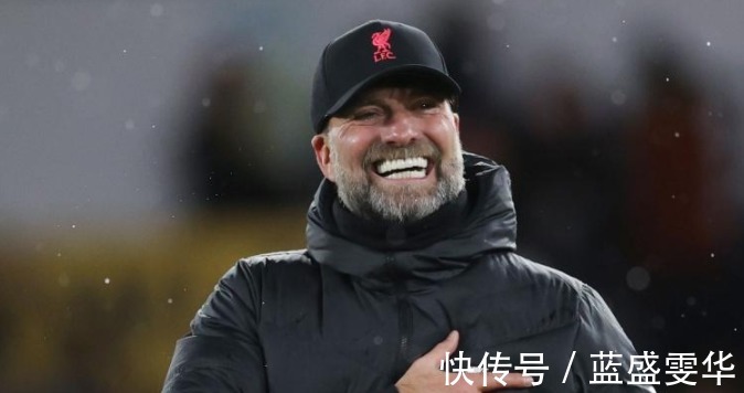 边锋|5900万欧元!利物浦甩出王炸签约,打造梦幻三叉戟,全欧嗅到不安!