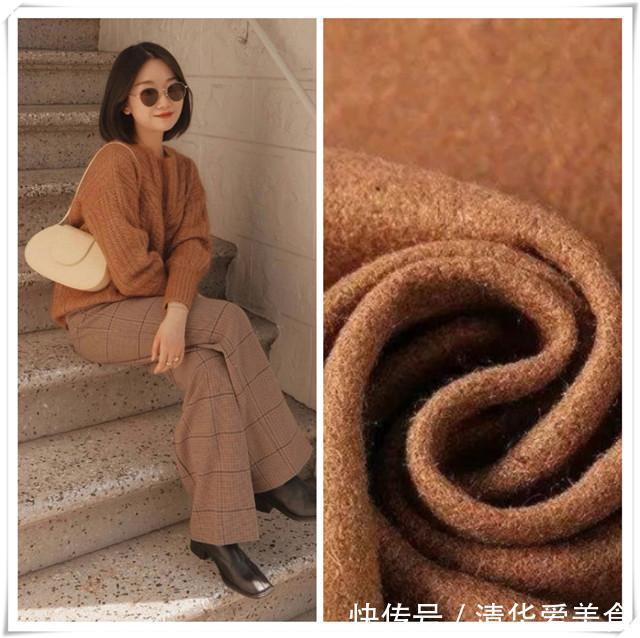 色调|黄皮黑皮的女人,衣服颜色记住“3选3不选”,手把手教你美