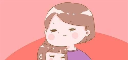 孩子|10年后,活得最可悲的是这4种父母 ,愿你一个都不占!