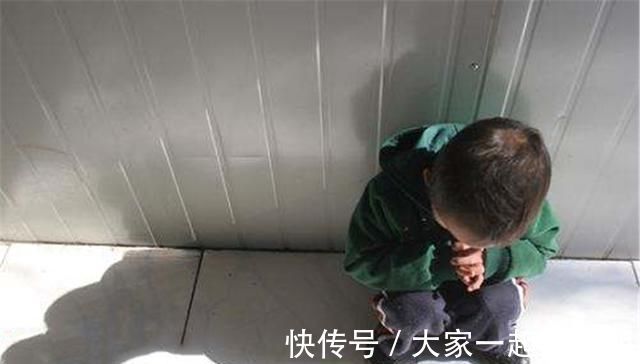 孩子|智商高的孩子,往往会有这些“怪癖”,很多父母都不知道