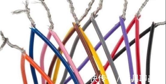 短路|经验丰富的电工,都是这样子接电线,住再久都不会出现短路