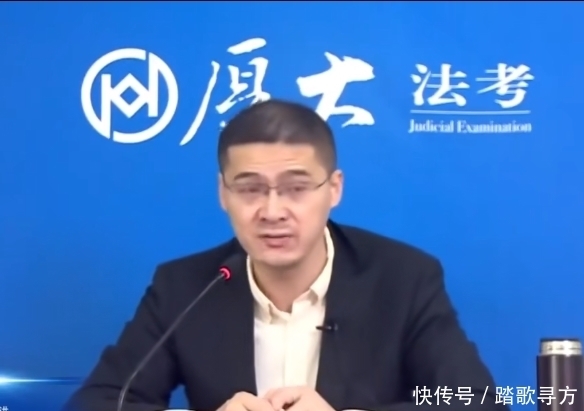 从来不|诸葛亮从来不问刘备“为什么我们的箭那么少”吗？