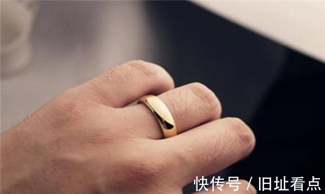 沐浴露 女孩子戴金戒指,牢记这“3不要”,看完不再犯“糊涂”