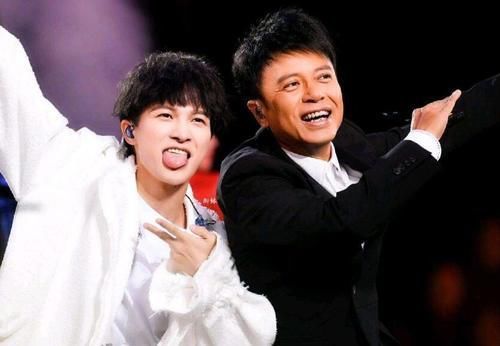 外泄|流量即冠军?《我们的歌2》淘汰名单外泄,“王牌”战队遗憾离场