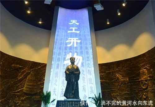 走下坡路|我国最不该禁的2本书,清朝因此走下坡路,欧洲却靠它发展成强国