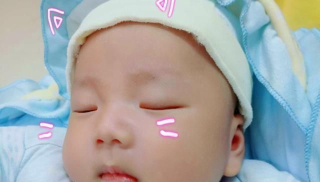 催乳|纯母乳喂养,奶水不足如何自行催乳,不用催乳师你也可以