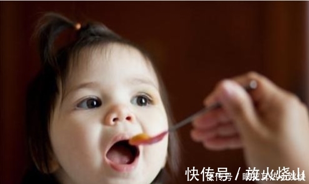 父母|孩子积食是“作”出来的？4个习惯或是“元凶”，父母尽早看清