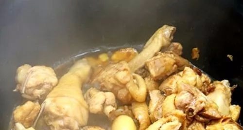 gt|这些“老来病”都不是病,别再自己吓自己了!