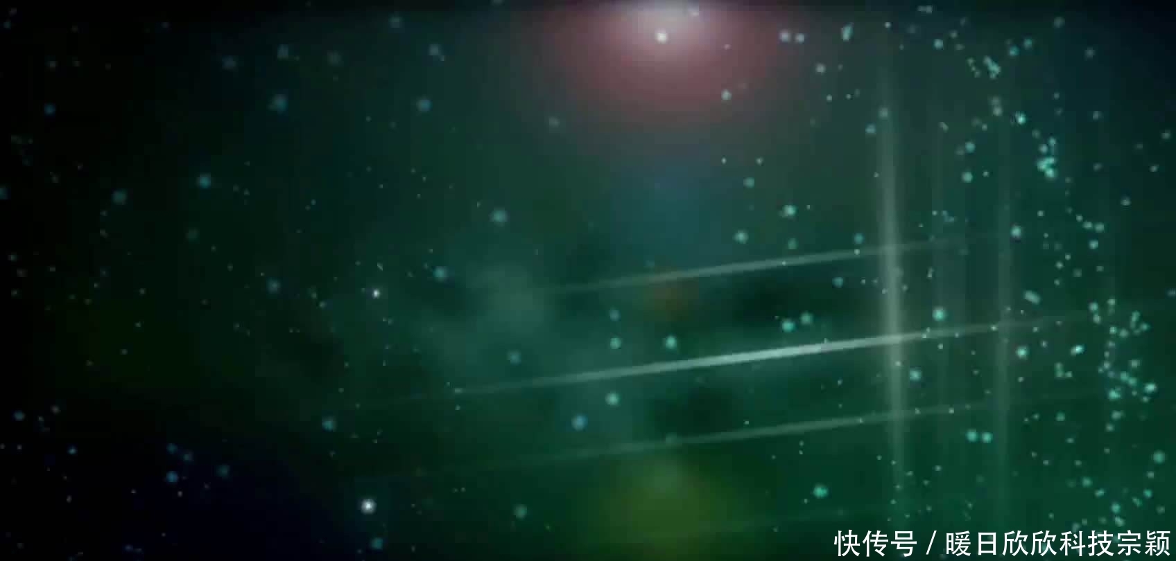 乒乓球 把银河系缩小比做兵乒乓球,那么宇宙有多大?