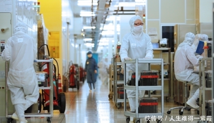 世界尖锐科学家数量出炉:美616人,英国55人,中国多少?