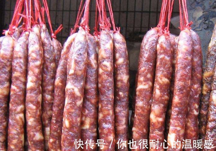 大茴香|被确诊为高血压几种不起眼的食物要少吃,有助于平稳血压