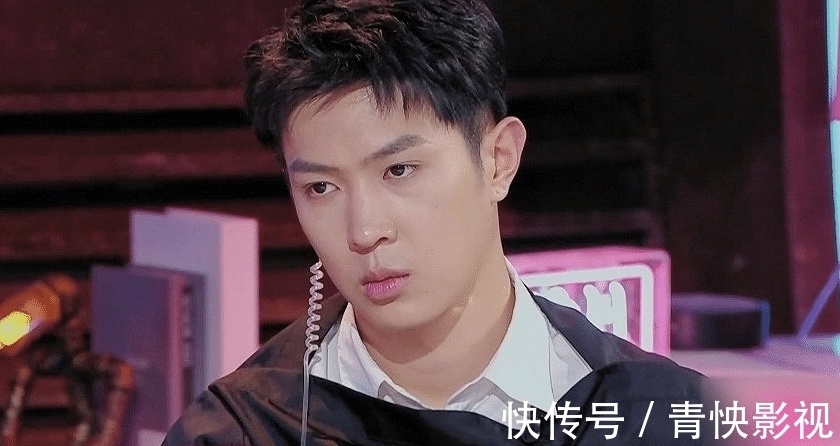 感情|《心動的信號4》馬伯騫說對拒絕的人要負責，不愧是感情解析大師