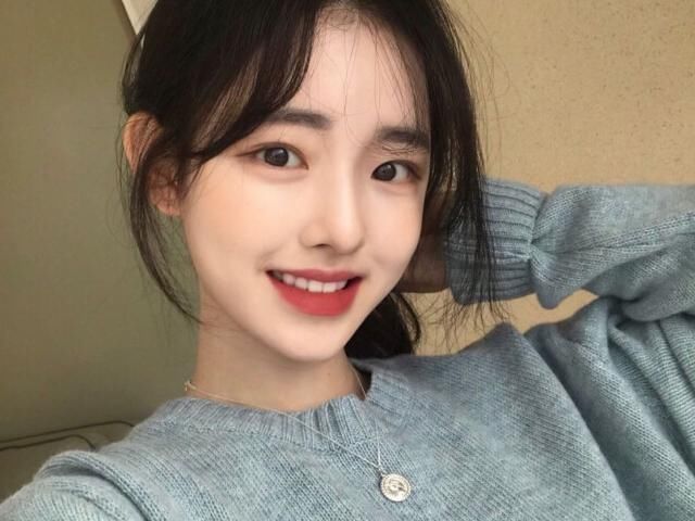 女生|女生最容易“长赘肉”的3行为,快停下!否则男票抱不动你了!