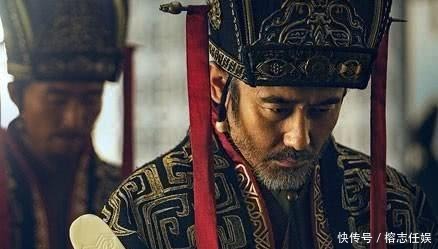 围死|为什么诸葛亮把司马懿围死在上方谷，难道真是因为下雨不杀他？