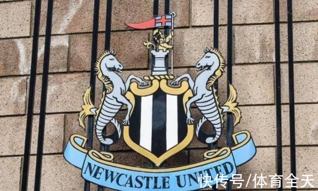 英超|押注奥巴梅杨!巴萨冬窗大动作，阿圭罗退役让巴萨只能买人