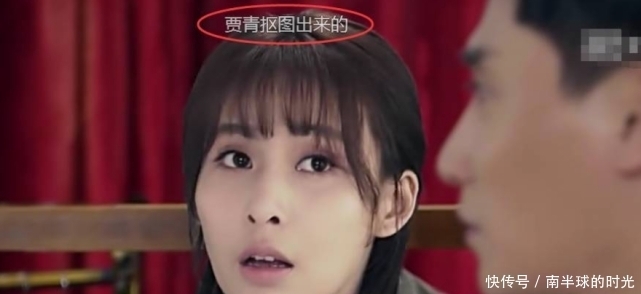 代表作|张翰被宋丹丹问代表作,避而不谈流星雨,气氛太尴尬了