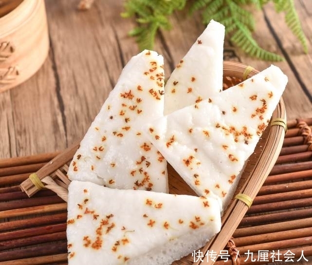 美食|在汉朝皇帝可以吃到什么美食?