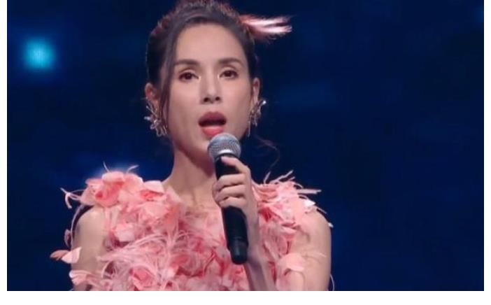 六公主|中秋晚会太精彩，央视热度一骑绝尘，六公主带着大湾区强势加入