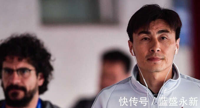 国青队|意外!前国足功勋队长成足协新刺头,多次毫不留情面炮轰足协!