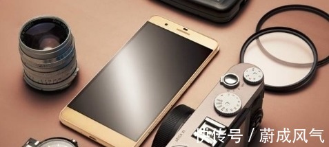 发布|华为新品发布,问题依旧明显,鸿蒙系统地位尴尬