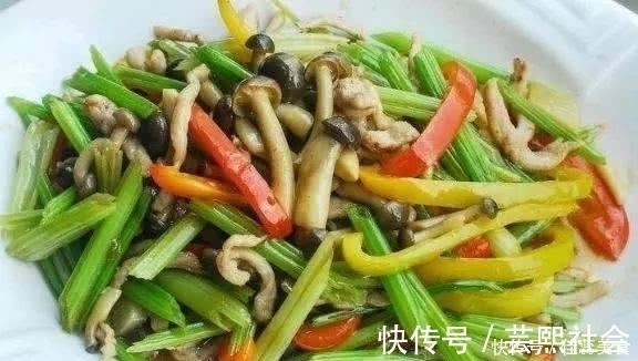 百吃不腻的几道家常菜,学会了做给家人吃,保准全家人都喜欢吃