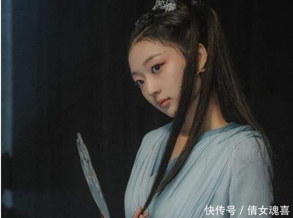 导演的《白蛇人间》,到底想表达什么意思?